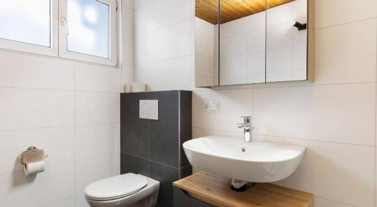 Rental apartment with 1 room for 2 persons — photo 4