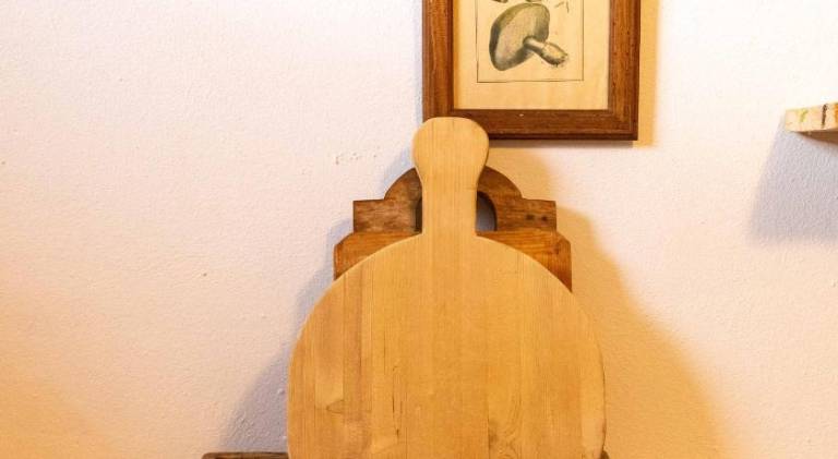 foto19