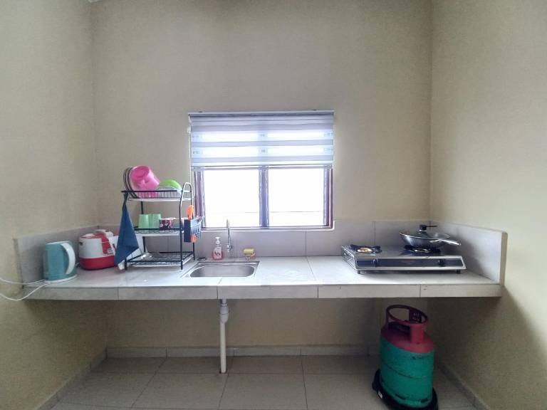foto45