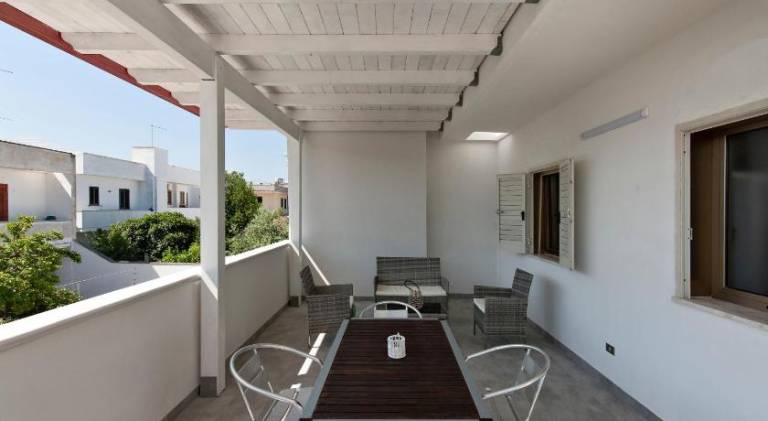 Vacation home | Pets allowed — photo 3