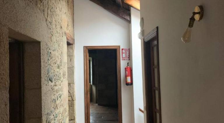 foto20