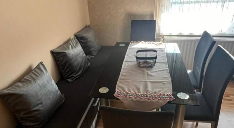 foto41