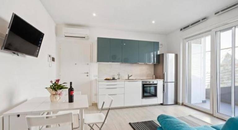 Rental apartment | Pet-friendly in Polignano a Mare