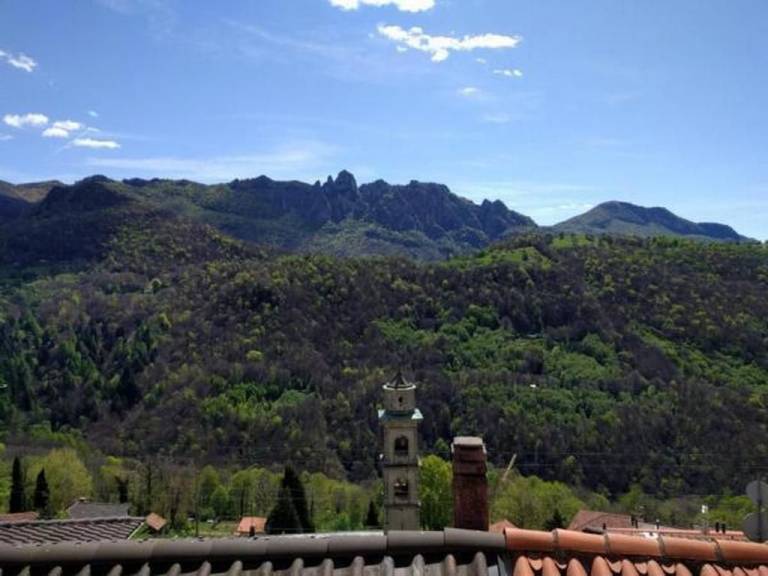 foto17
