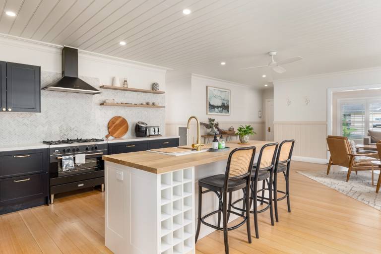House Bowral