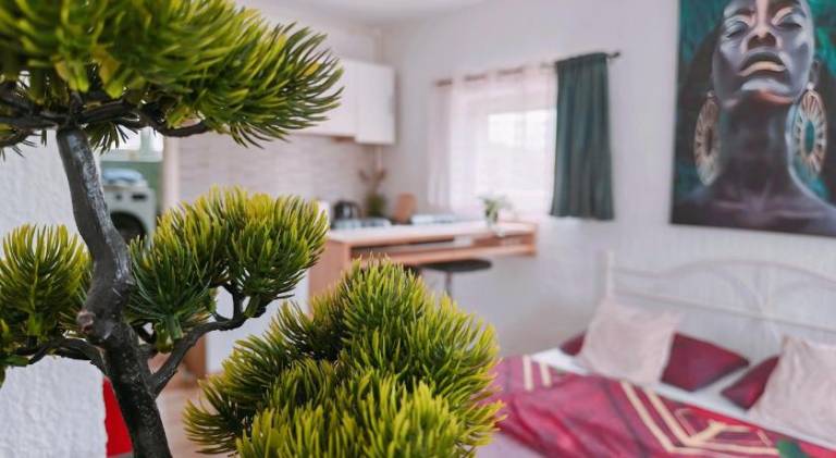 Holiday apartment | Pets allowed in Zagreb