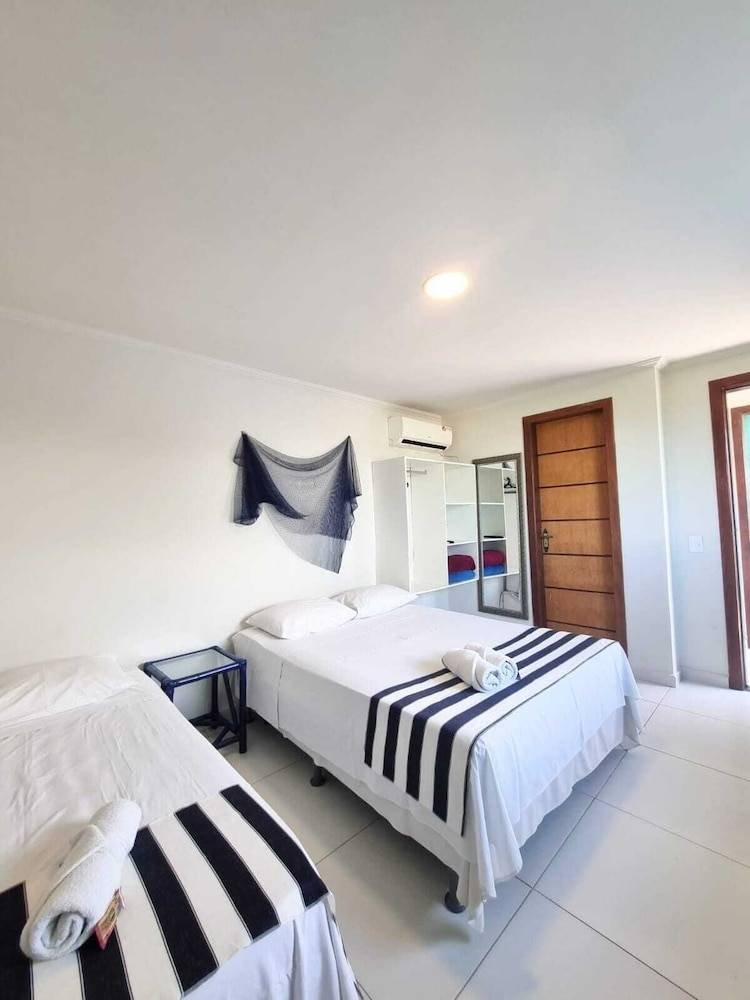 Apartamento  Arraial do Cabo