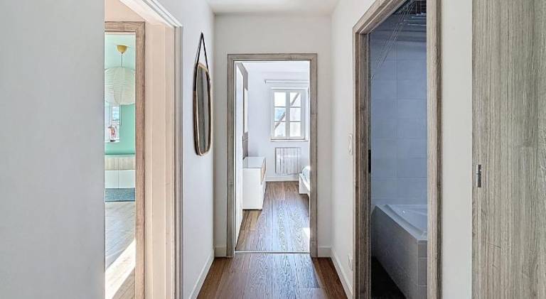 Wonderful rental apartment | Pets allowed — photo 3