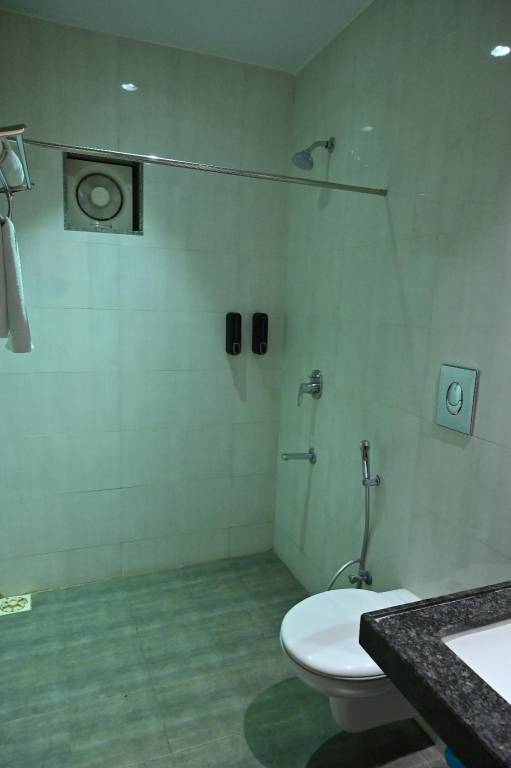 foto19