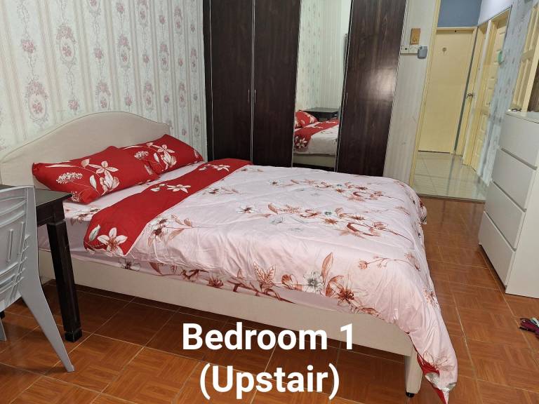 foto14