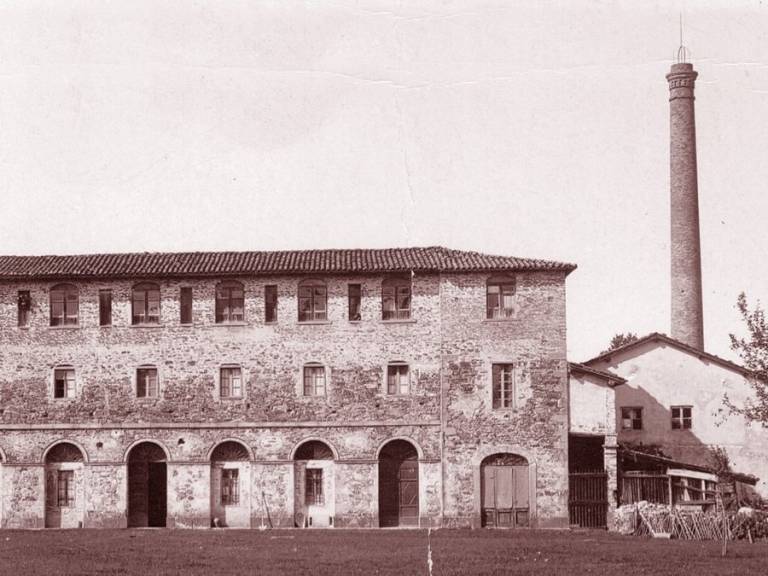 foto1