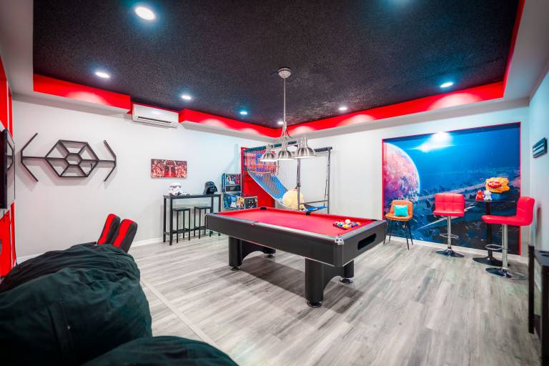 Casa Kissimmee