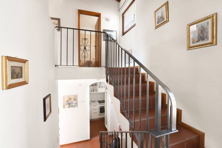 foto17