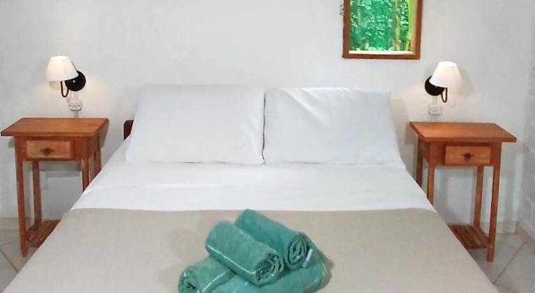 foto43