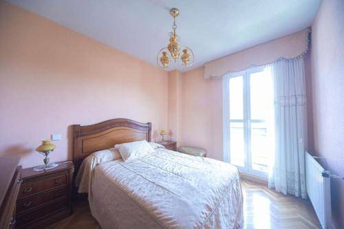 Apartamento Fuenlabrada