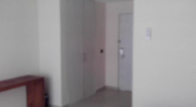 foto48