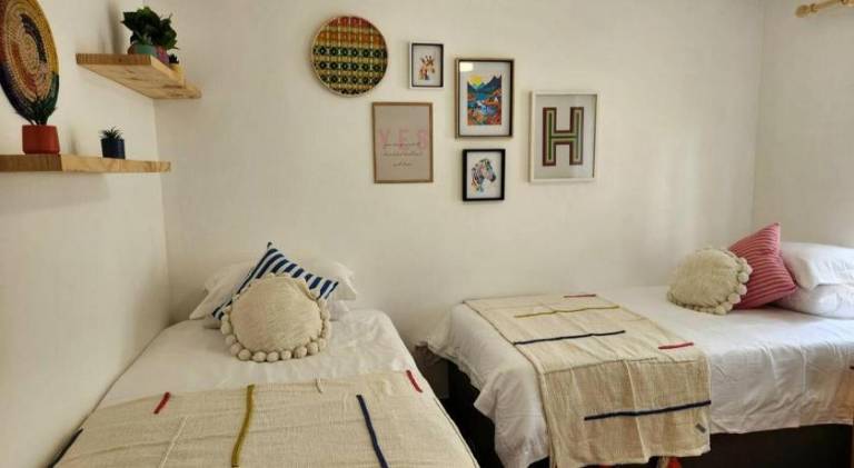 foto19