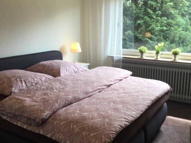 foto19