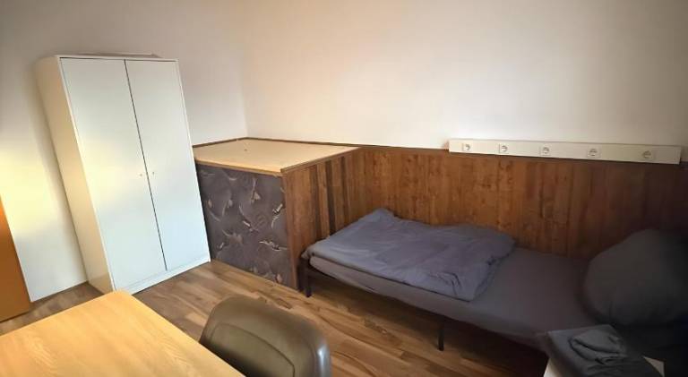 foto16