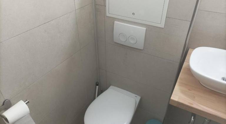foto13