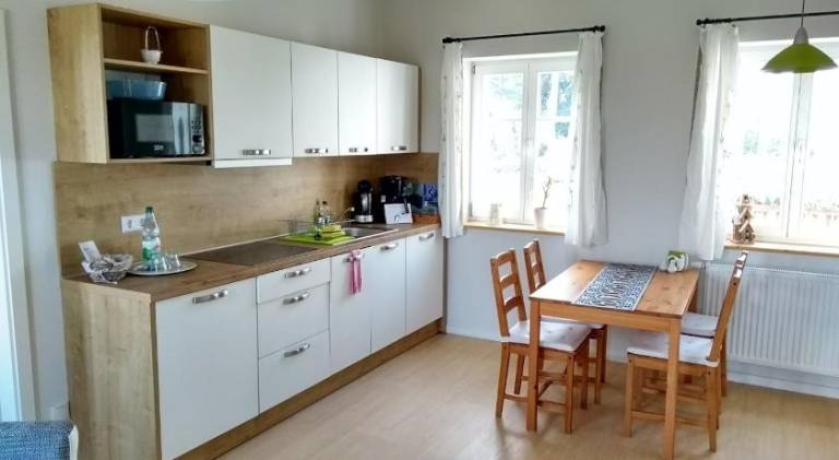 Rental apartment with pool — photo 3