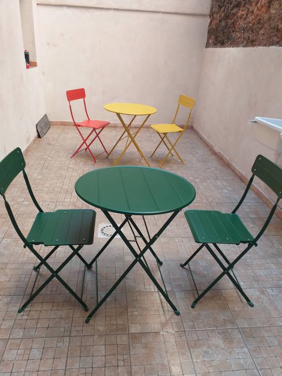 foto6