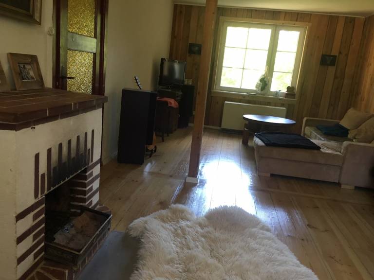 foto4