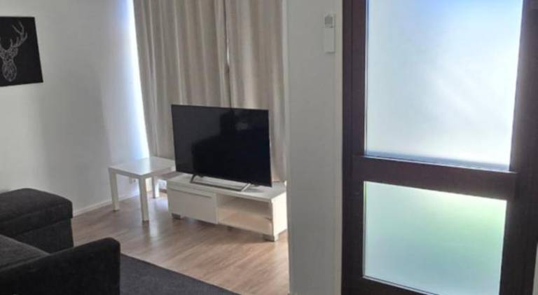 Apartment with 2 rooms for 6 persons in Kemi