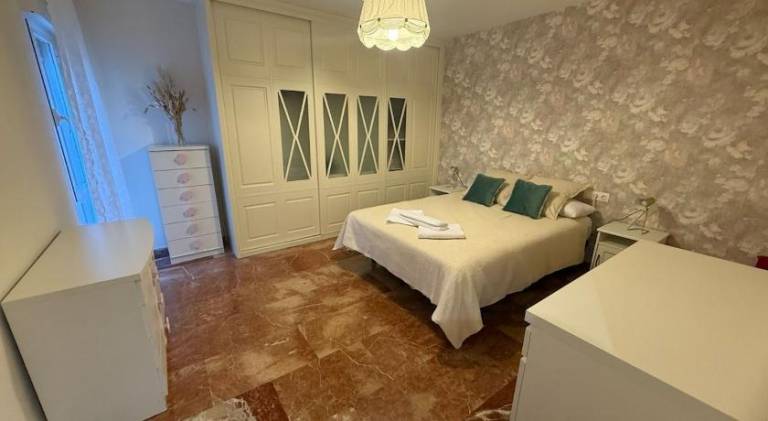 Rental apartment | Near Mosque–Cathedral of Córdoba — photo 2