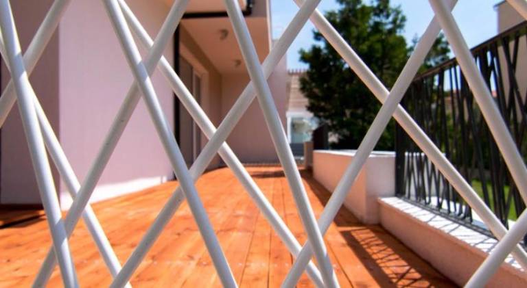 The Mint Villa - Saint Vlas — photo 5