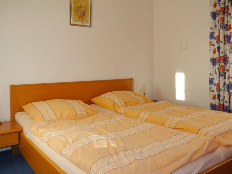 foto8