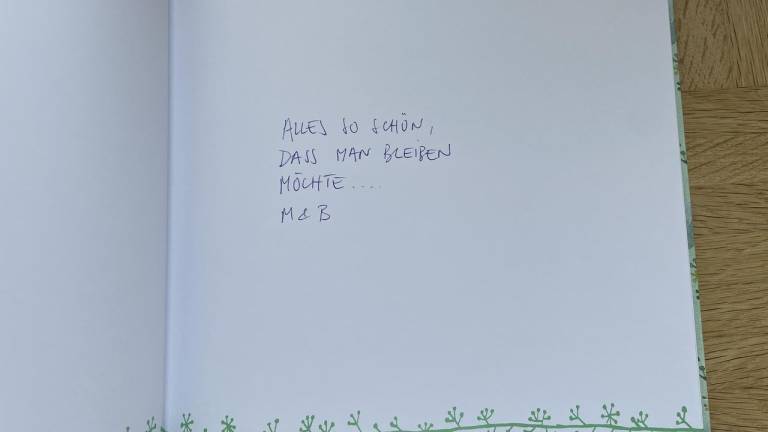 foto43