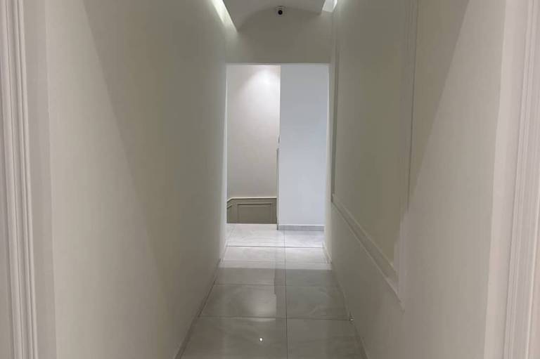 foto18