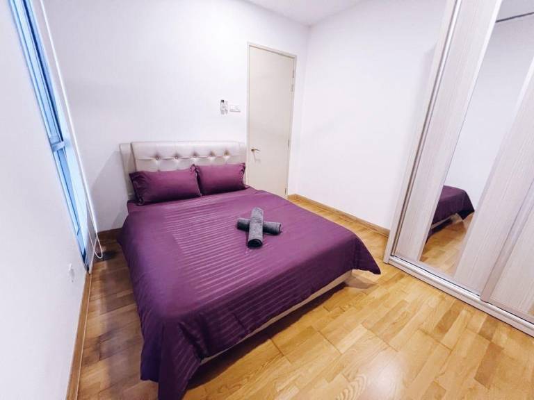 foto10