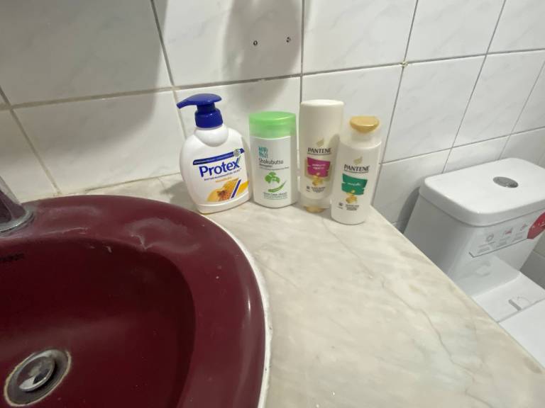 foto47