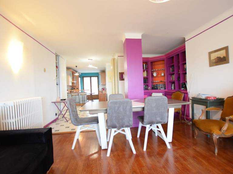Wonderful rental apartment | Pets allowed — photo 2