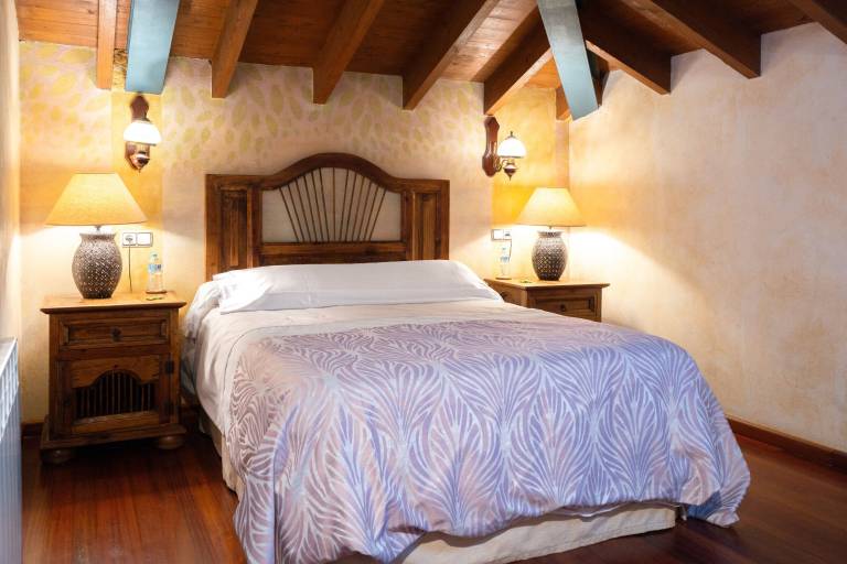Apartamento Covadonga