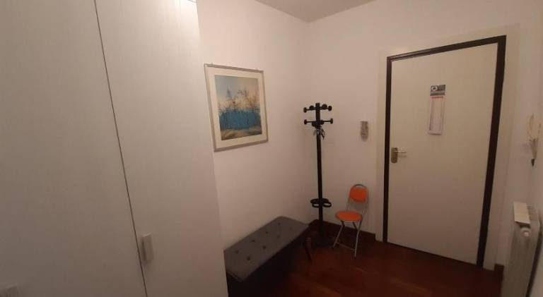 foto17