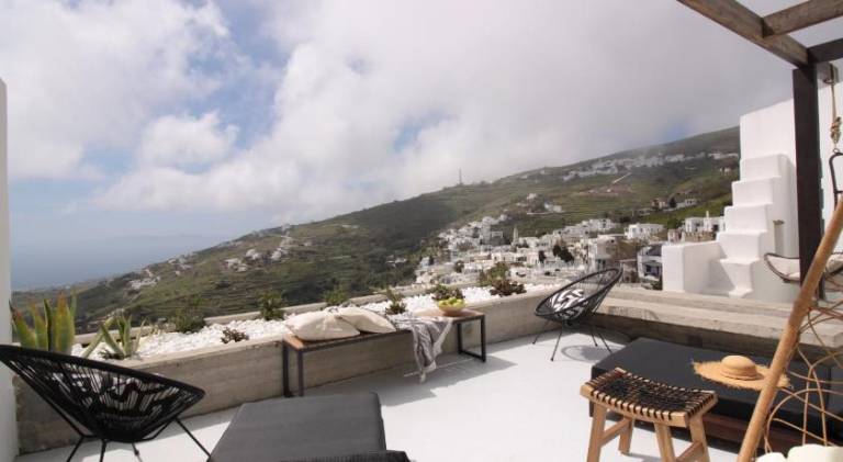 Fully equipped nice villa with BBQ, garden & terrace | Suitable for remote work | Pets allowed — photo 2
