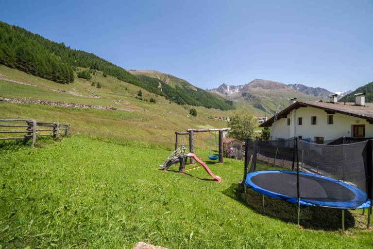 foto19