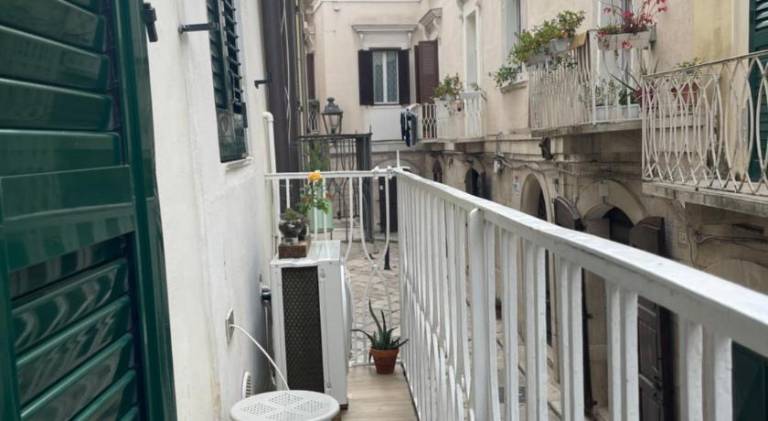 Casa Fedele — photo 5