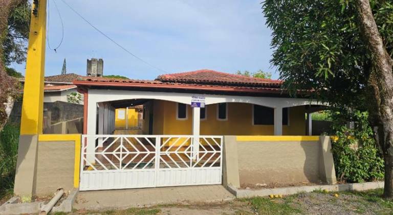 Wonderful house | Dogs allowed in Ilhéus