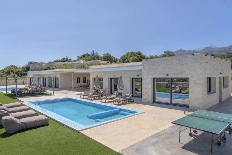 foto22