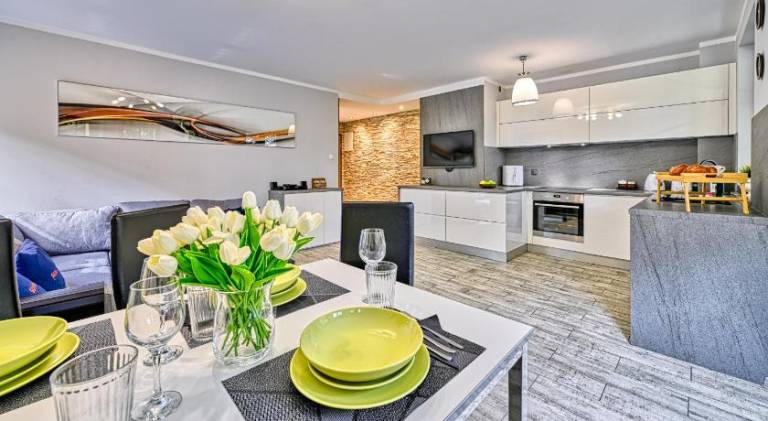 Rental apartment for 4 persons — photo 3