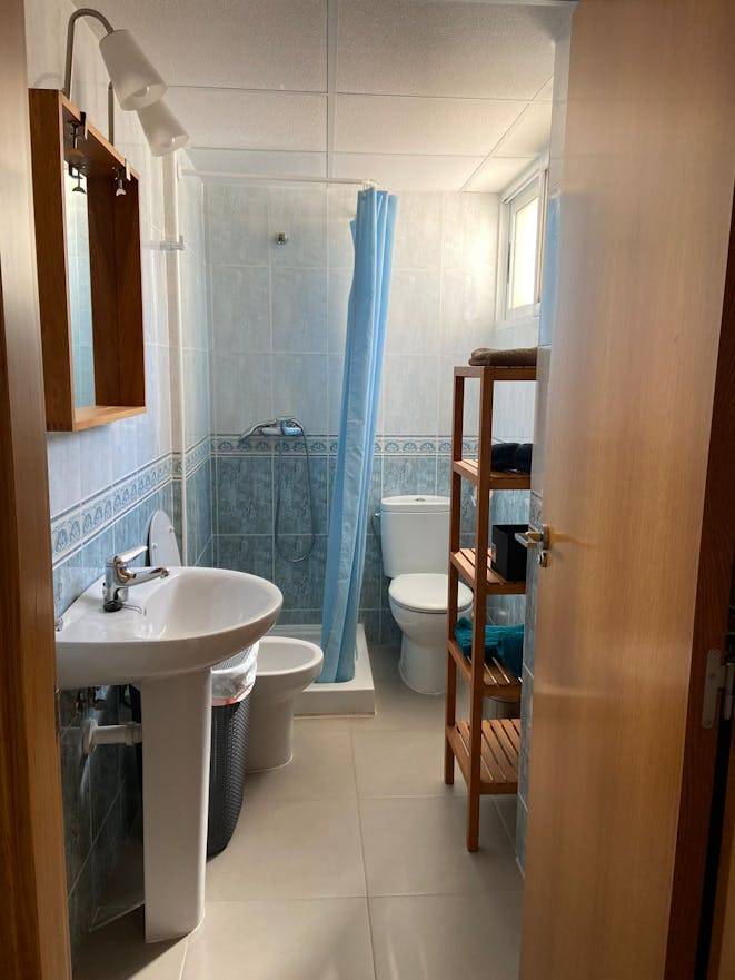 foto22