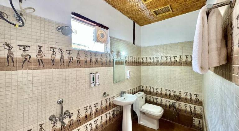 foto41