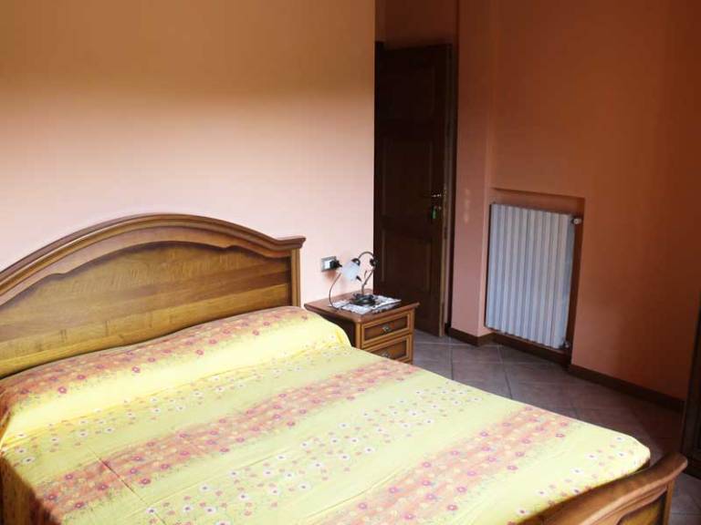 foto31