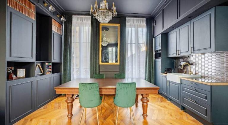 Lovely holiday apartment | Pets are welcome — photo 3