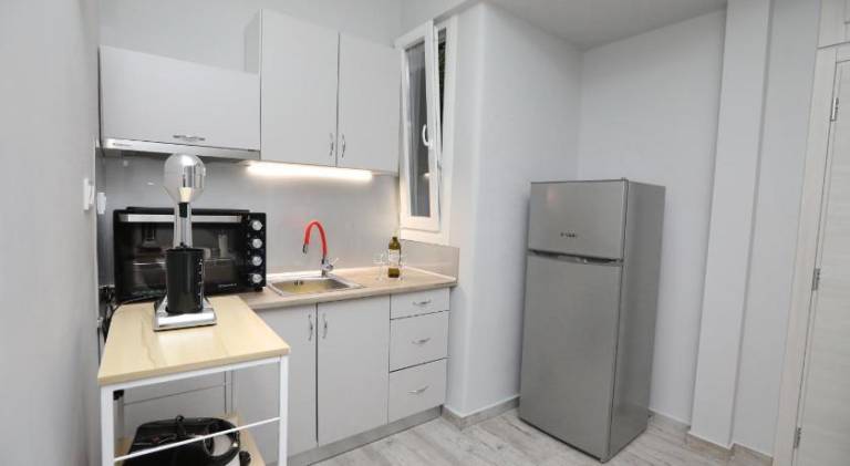 Rental apartment | Pets are welcome — photo 2