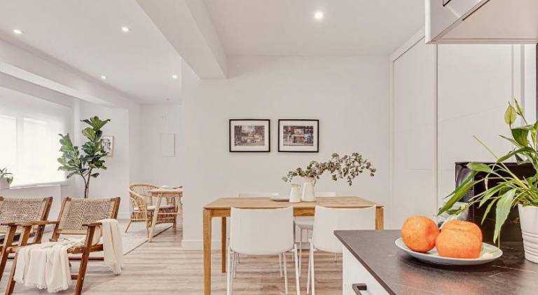 Rental apartment | Perfect for remote work — photo 3